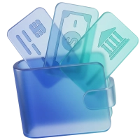 Гнучка оплата