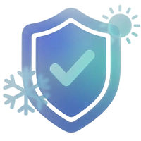 Перевірена якість