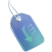 Оптові ціни