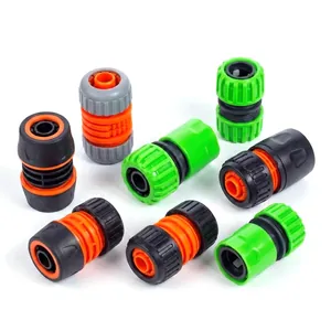 Муфти з'єднувальні