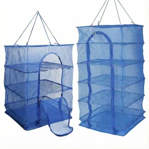 Сітки сушильні