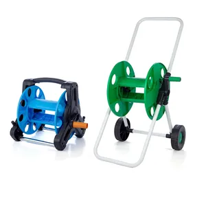 Катушки й візки