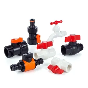 Запірна арматура