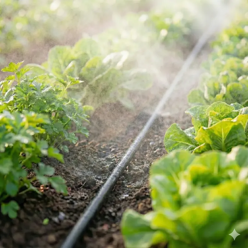 Стрічка туман