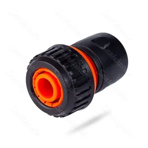 Connector 3/4 (25/250)