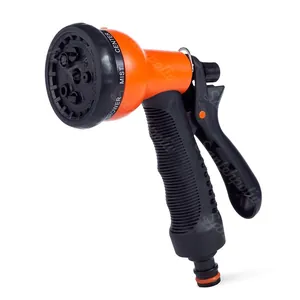 ПІСТОЛЕТ 8-ми позиційний (1/50)