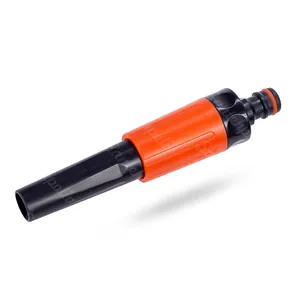 БРАНДСПОЙТ з перекриттям (25/250)