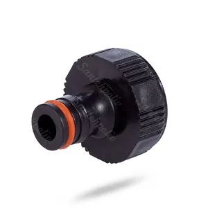 Адаптер 1" внутрішня (50/1000)