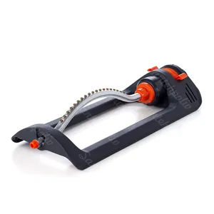 Дощувач що коливається - 19 форсунок (1/30)