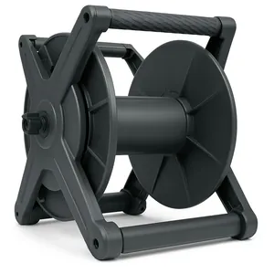 Катушка для поливочного шланга (1/2 60 м) (1/8)