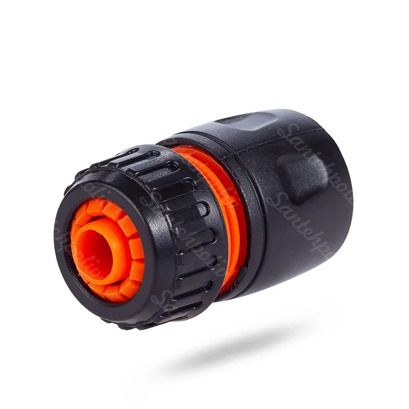 КОННЕКТОР 1/2-5/8 (25/250)