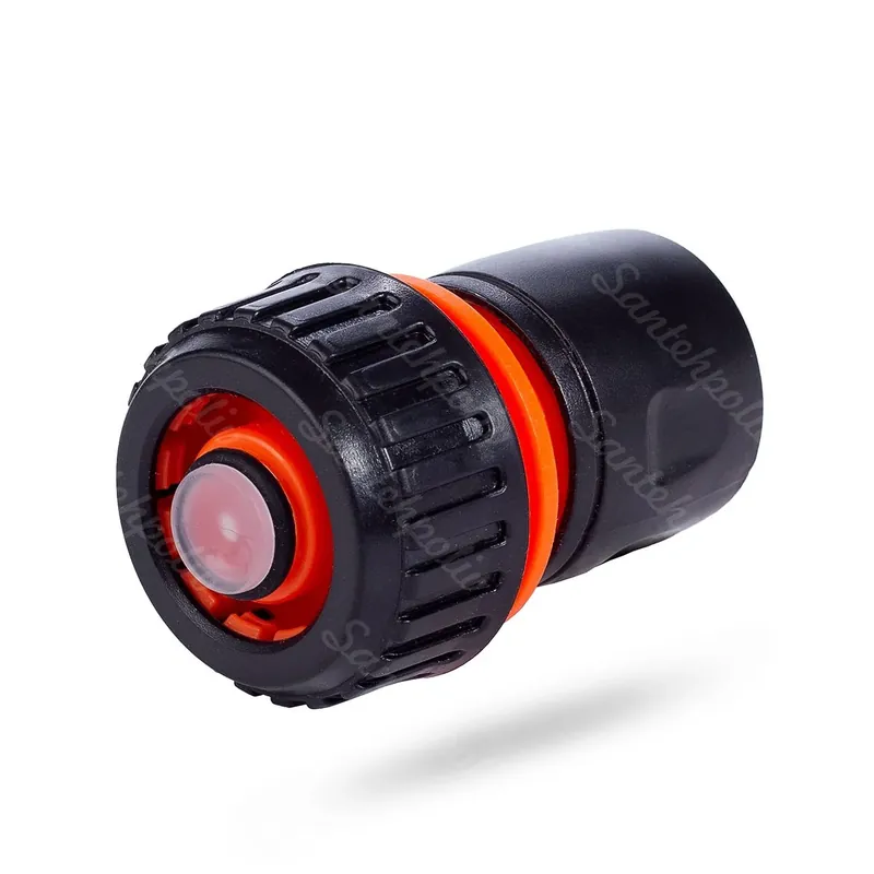 КОННЕКТОР 3/4 авка стоп (25/250)