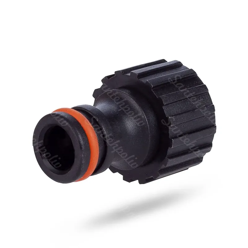 Адаптер 1/2 внутрішня (50/1000)