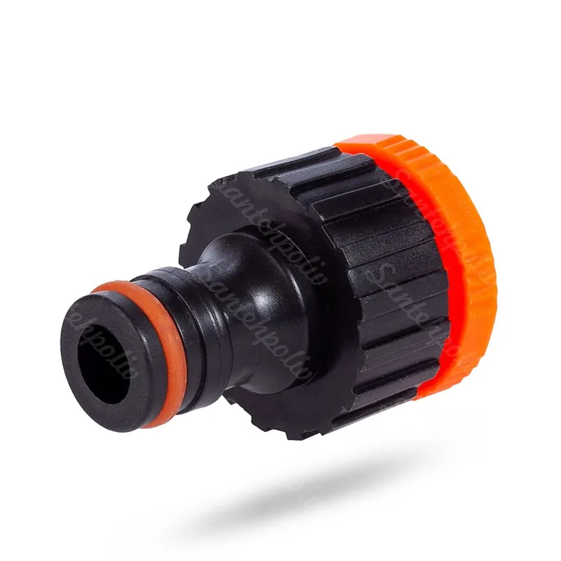 Адаптер універсальний 1/2 -3/4 внутрішня (50/1000)