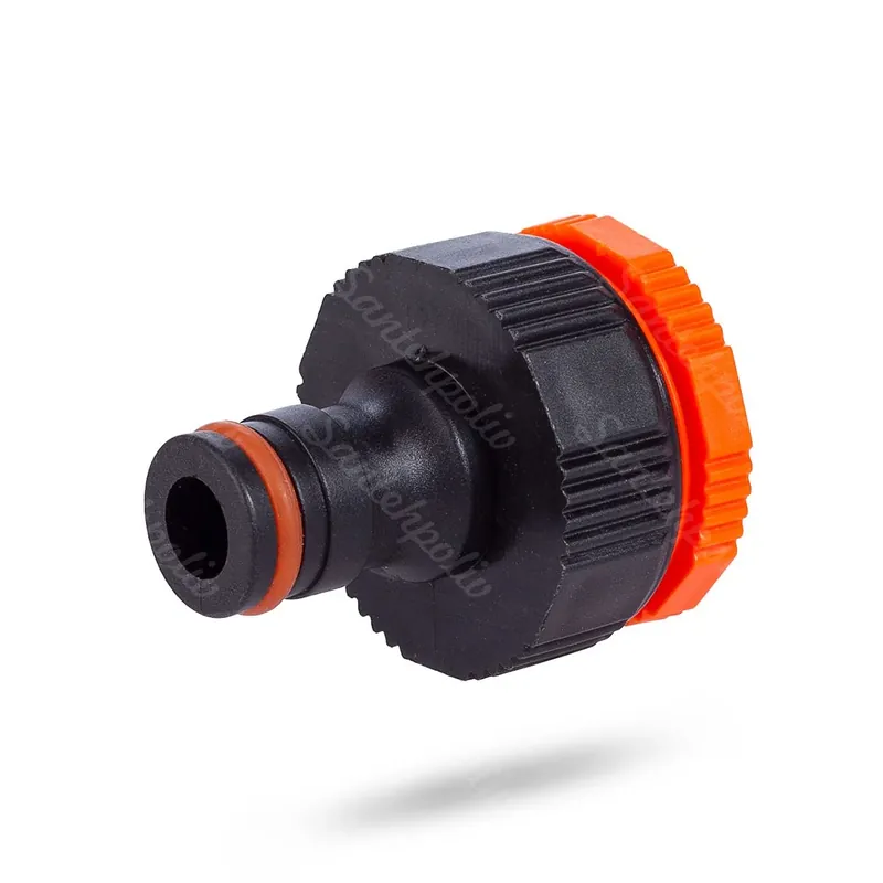 Адаптер універсальний 3/4- 1" внутрішня (50/1000)