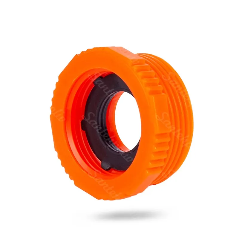 Футорка 3/4"-1" (50/1000)